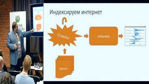 20141023BK Функциональное реактивное программирование: от UI к поведению роботов