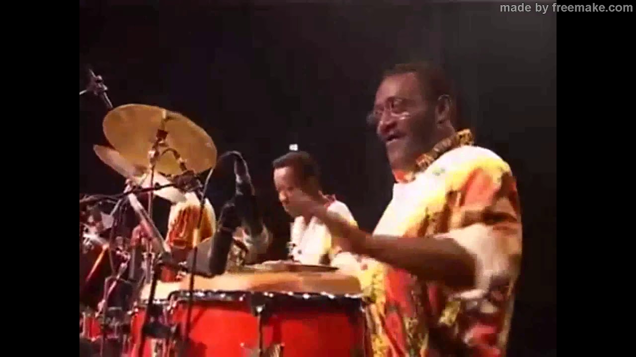 LES AIGLONS CUISSE LA (MELÔ DO TIPITI)