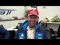 TOTAL 6 Hours of Spa-Francorchamps - Cards against Humanity