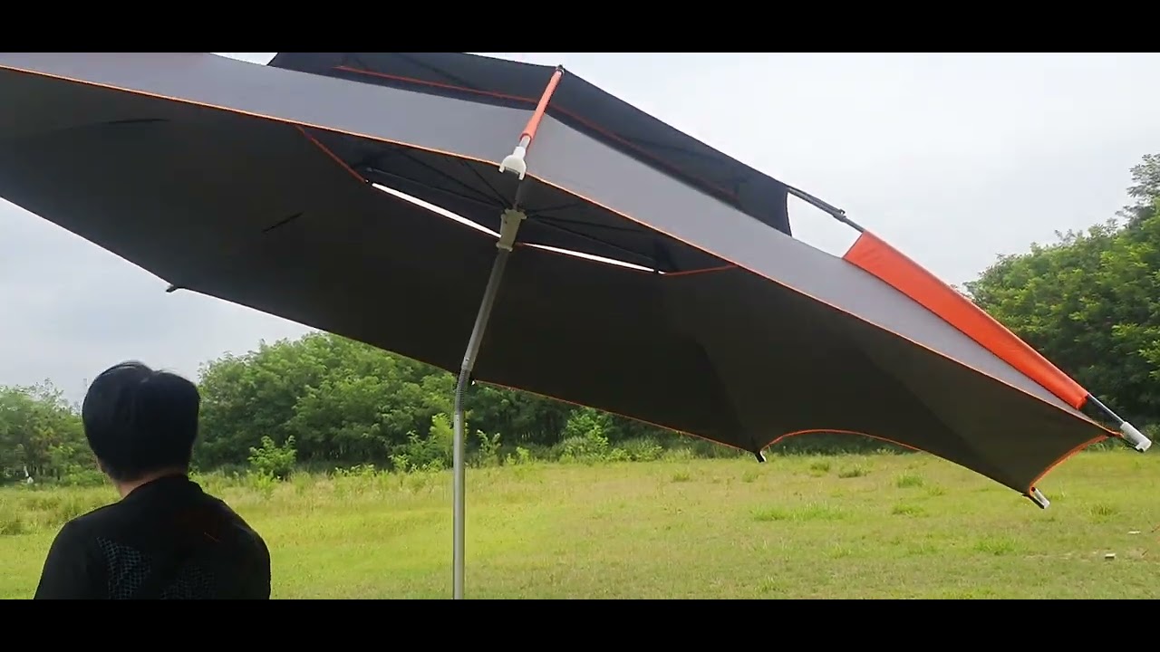 Oxy4 MAx  "SDS"  2021/08/14