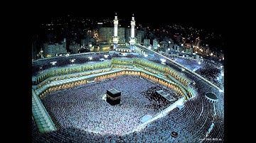 سورة العصر القارئ عبدالله خياط