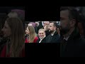 Nie będzie likwidacji funduszu kościelnego.
