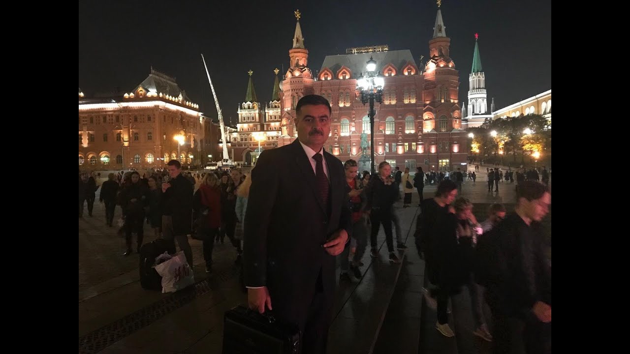 محاضرة اللياقة البدنية للمرحلة الاولى / قسم التربية البدنية وعلوم الرياضة/الجامعة المستنصرية