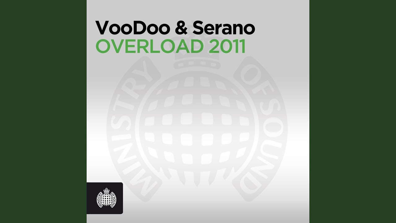 Watch Overload 2011 (Orginal Edit) on YouTube Watch Overload 2011 (Orginal Edit) on YouTube