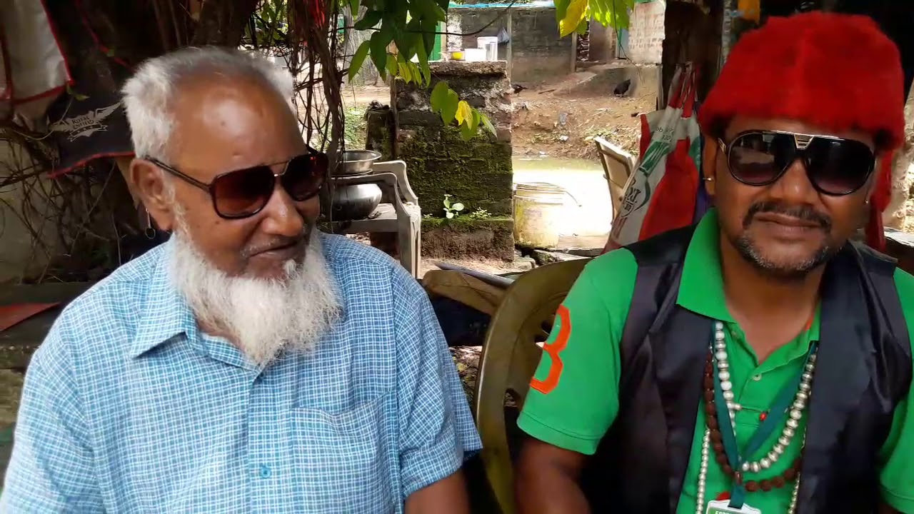 मेरे पिता मेरे आदर्श हैं मेरे लिए सुरज का रोशनी है Snake rescue team Panchet dam (N G O)