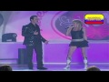 Fanny Lu - Celos & Tu No Eres Para Mi | PREMIOS NUESTRA TIERRA 2009