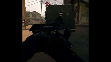 MW3 NINJA DEFUSE #ninjadefuse  #searchanddestory #mw3  #shorts #cod #elusivewatchman #cod