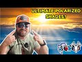 The SHOCKING Reason Chamelo Falcons Are The BEST Polarized Sunglasses The SHOCKING Reason Chamelo Falcons Are The BEST Polarized Sunglasses