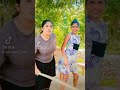 වැදගත්කම තියාගන්න ඕනී අපී 😂😂 #danushidanu#comedy #acting #trending#viralvideo #funny
