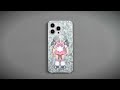 What movie, manga, or game character are you dying to see? スマホケースに登場してほしい映画、アニメ、ゲームキャラクターは?