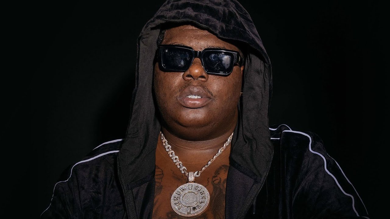 [FREE] BigXthaPlug Type Beat - 