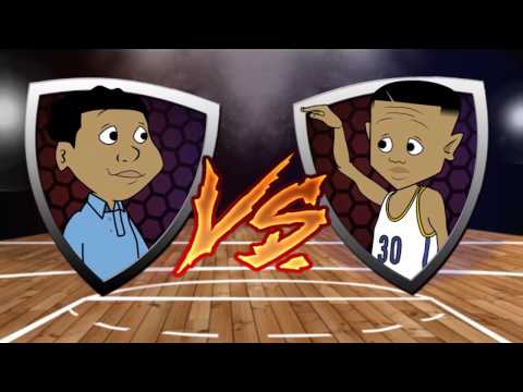 lil-ron-ron-showing-out-in-class-and-on-the-court!