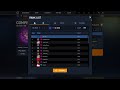 Blackshot Revolution TOP 1 PLAYER BANNED FOR HACKTOOLS 