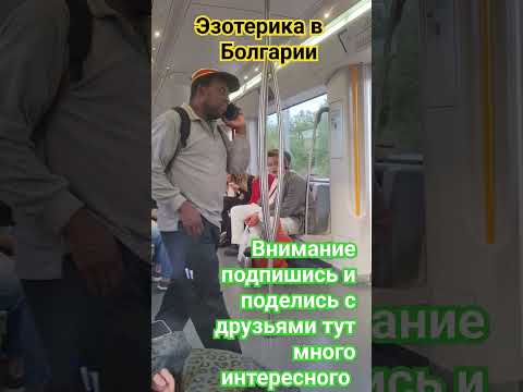 Амстердам на велосипеде показываю каждый день новые видео подпишись и поделись с друзьями