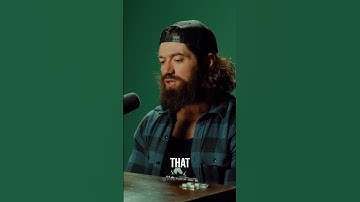 Learn Skills From Top Experts! Podcast Interview