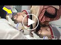 Prince Al Waleed Bin Khaled Bin Talal Saudi Arabia S Sleeping Prince Dies After 20 Years In Coma Prince Al Waleed Bin Khaled Bin Talal Saudi Arabia S Sleeping Prince Dies After 20 Years In Coma
