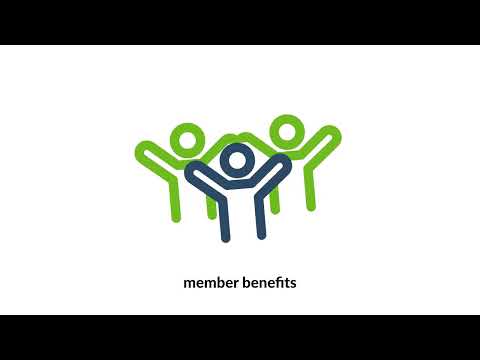No Fee Chequing Account Offer - video from Innovation Credit Union