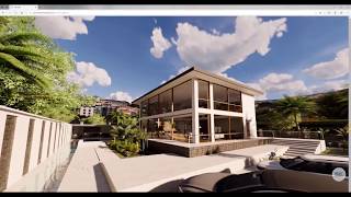 Switching to Revit for Interior Designers