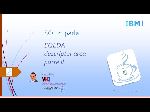 Video: SQLda B daraxti nima?