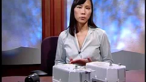 Cisco Aironet 1500 Series Video Data Sheet