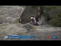 6. Český pohár Skupiny ČEZ - kvalifikace