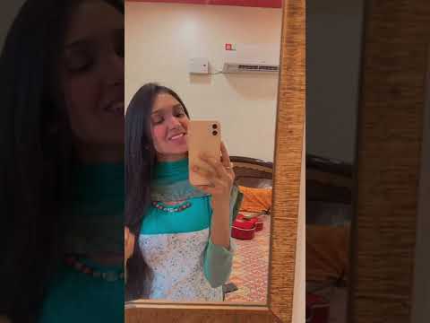 zaroori nai/Afsana khan/