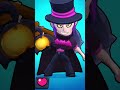 Brawlers Song #brawlstars