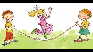 Características de los deportes || Bases del deporte educatio