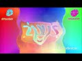 Preview 2 lay's deepfake effects (sponsored by preview 2 effects) in inverted + invert color 