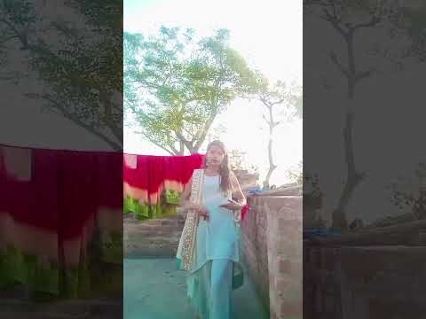 Jaya Shivani Jata Mein Babua Jata Jai Ho