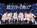 【全曲チェック】SHOW-WA初アルバムで本当に聴くべき曲は?ファン必見の注目曲を徹底考察!
