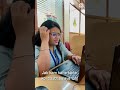 When doubts hit harder than deadlines 😵💫| Startbit IT Solutions