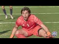 NAIA 2021 Men's Soccer National Championship