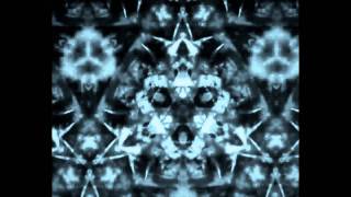 Martikas Love Thy Will Be Done Pilas Ft Ari Edit