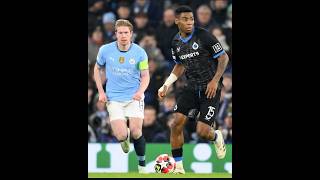 Raphael Onyedika,now and then #fifa #football #afcon #supereagles #soccer #Nigeria #soulmusic #pray