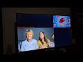 The Super Mario Bros. Movie (2023) End Credits on Telemundo 52-1 KVEA-DT