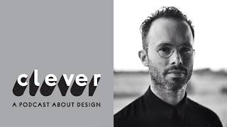 Ep. 90: Artist Daniel Arsham