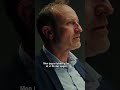 Er woke gået for vidt? Martin Lidegaard svarer i 'Middag med magten'. Se med nu på DRTV.