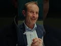 Er woke gået for vidt? Martin Lidegaard svarer i 'Middag med magten'. Se med nu på DRTV.