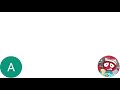 Nuking bad users 1