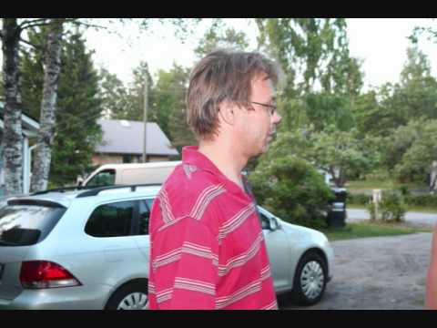 Video: Uue Aasta Puhkus Soomes
