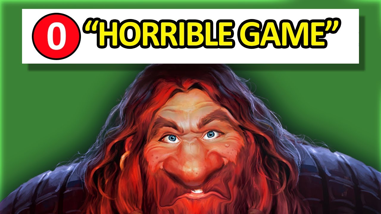 hearthstone-reviews-youtube