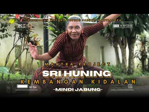 GAWAT!! JARANAN ASRIGATI KIDAL NGAMOK TAK TERKENDALI KALAP BRINGAS DI JALAN RAYA KACAUKAN PENONTON