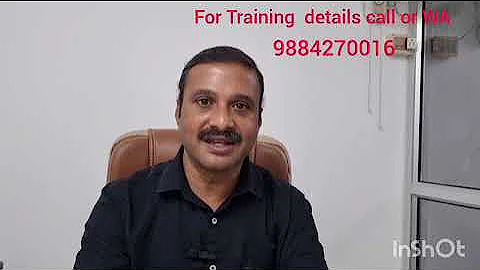 SAP MM Full Course (2025): Material Management Training for Beginners to Pro by Mr. YOGA Sir: