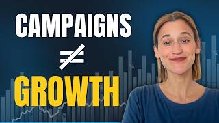 Full Campaigns Create Revenue. Systems Create Growth | BFCM 2026 Strategy | Flowium Guide