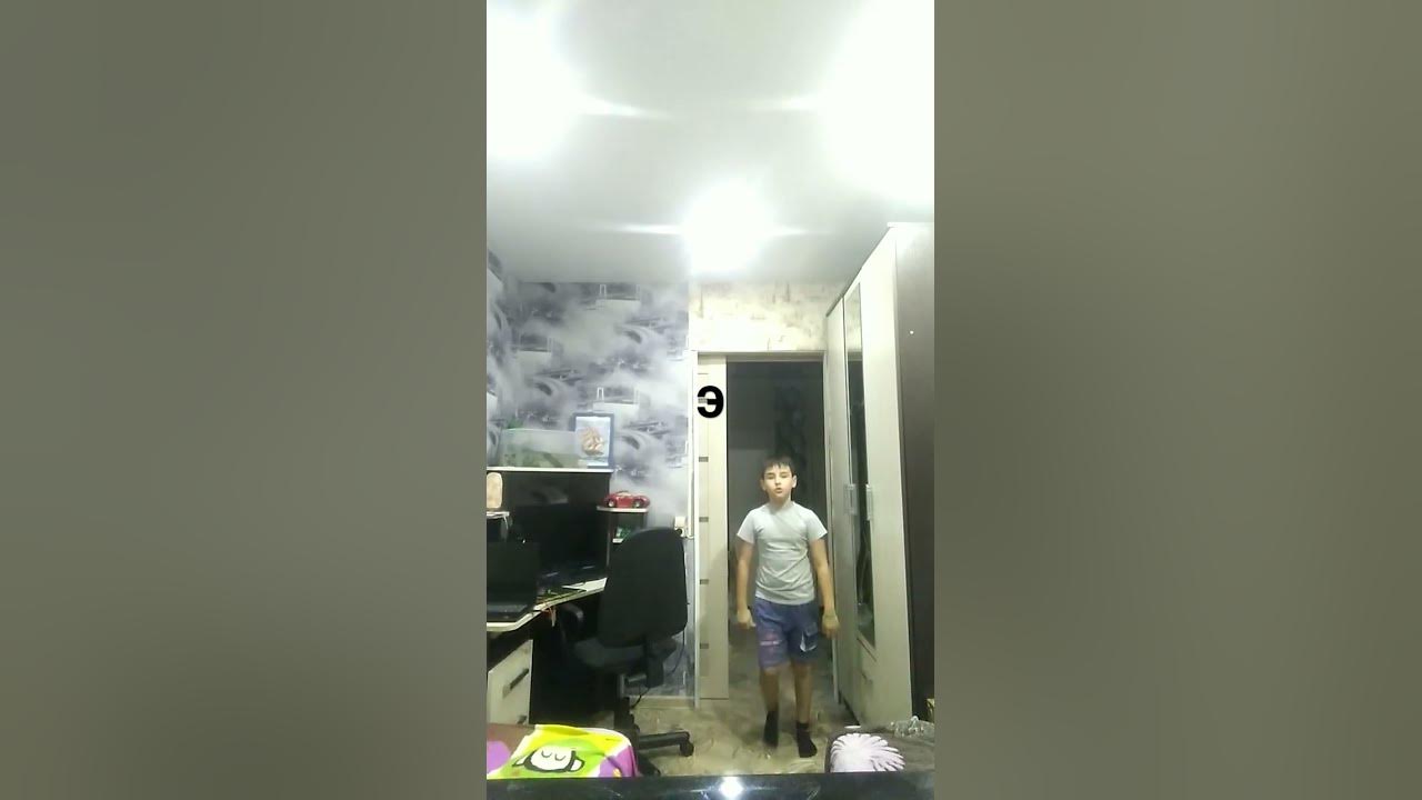 фигня - YouTube