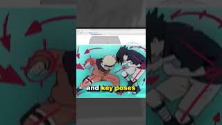 Improve Motion In Your Animations With This Technique - Quick Animation Tips