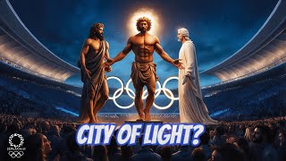 Symbols and Controversy of the Paris 2024 Opening Ceremony Unveiled
