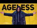 Keanu reeves ageless and still kicking documentary part 3