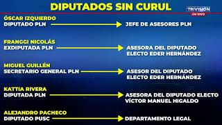 Nuestro Programa 06-04-26